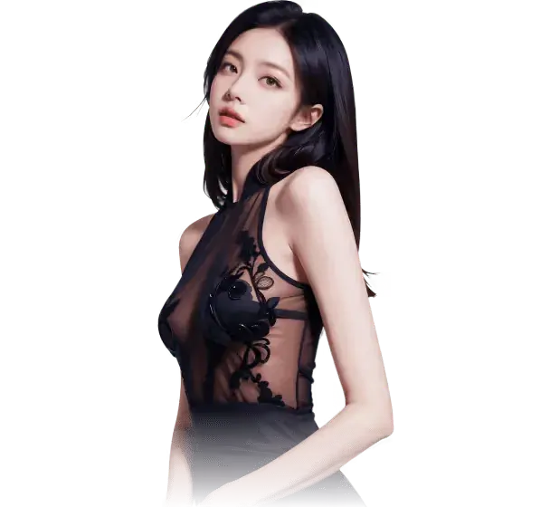 阅读反馈主题配图